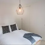 Niederdorf - Grossmuenster Appartement Zurich