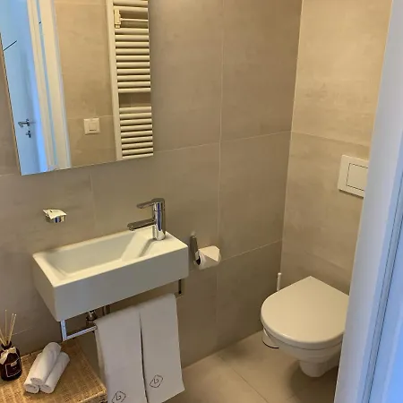 니데르도르프 - 그로스뮌스터 *