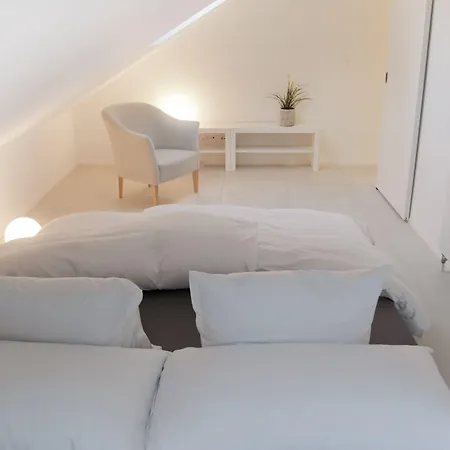 ニーダードルフ グロスミュンスター