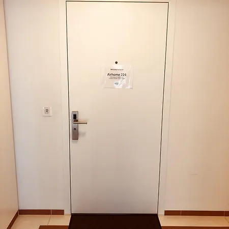 ニーダードルフ グロスミュンスター