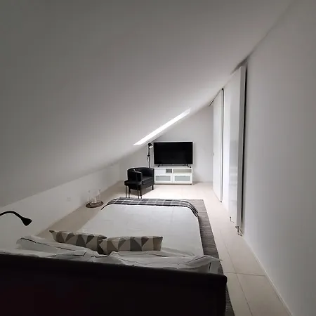 니데르도르프 - 그로스뮌스터 *