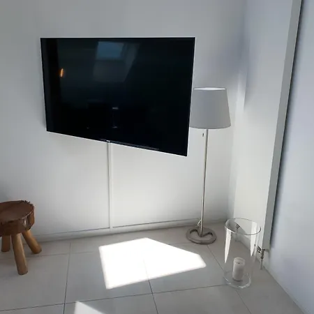 ニーダードルフ グロスミュンスター アパート チューリッヒ