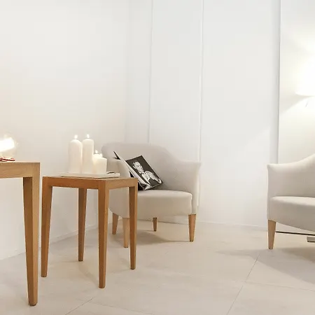 니데르도르프 - 그로스뮌스터 * 취리히