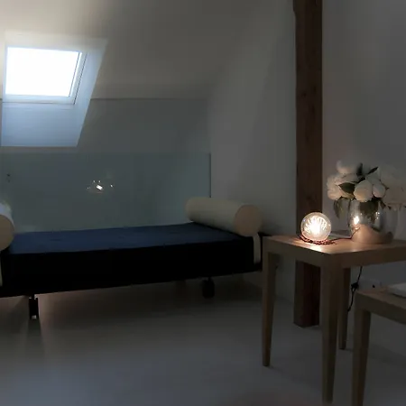 ニーダードルフ グロスミュンスター * チューリッヒ