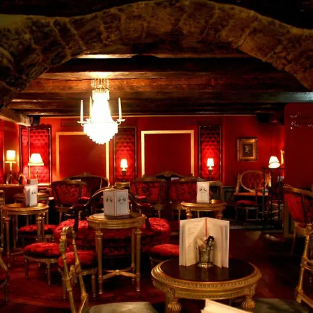 ニーダードルフ グロスミュンスター *