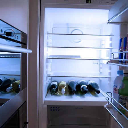 ニーダードルフ グロスミュンスター * チューリッヒ