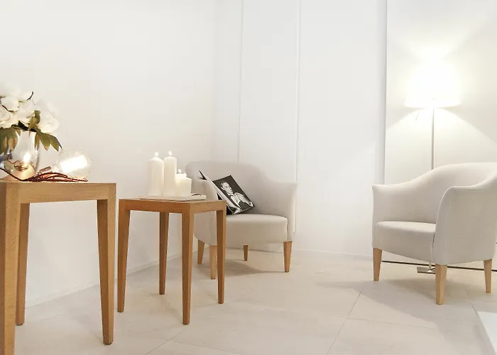 Niederdorf - Grossmuenster * Цюрих