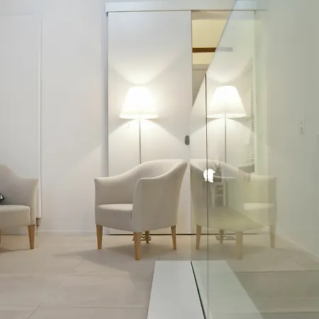 Niederdorf - Grossmuenster * Zurique