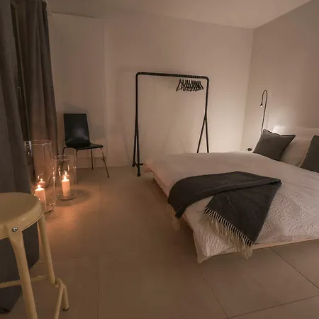 Niederdorf - Grossmuenster *