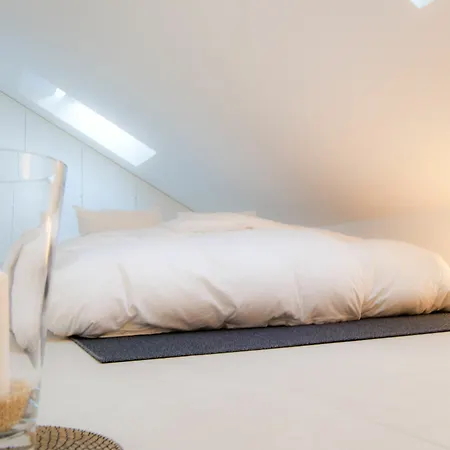 Niederdorf - Grossmuenster