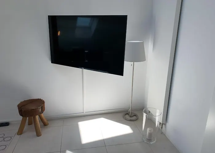 Niederdorf - Grossmünster